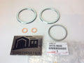 1JZ-GTE VVTI CT15B Turbocharger Gasket Kit