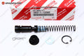 Clutch Master Cylinder Repair Kit
