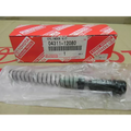 Clutch Master Cylinder Repair Kit