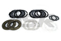 Front Axle Gasket Kit