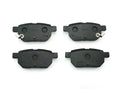 Genuine Brake Pad Kit