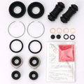Rear Disc Brake Caliper Repair Kit