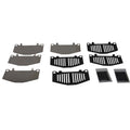 Anti Squeal Shim Kit