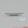Mass Air Flow Sensor Cleaner