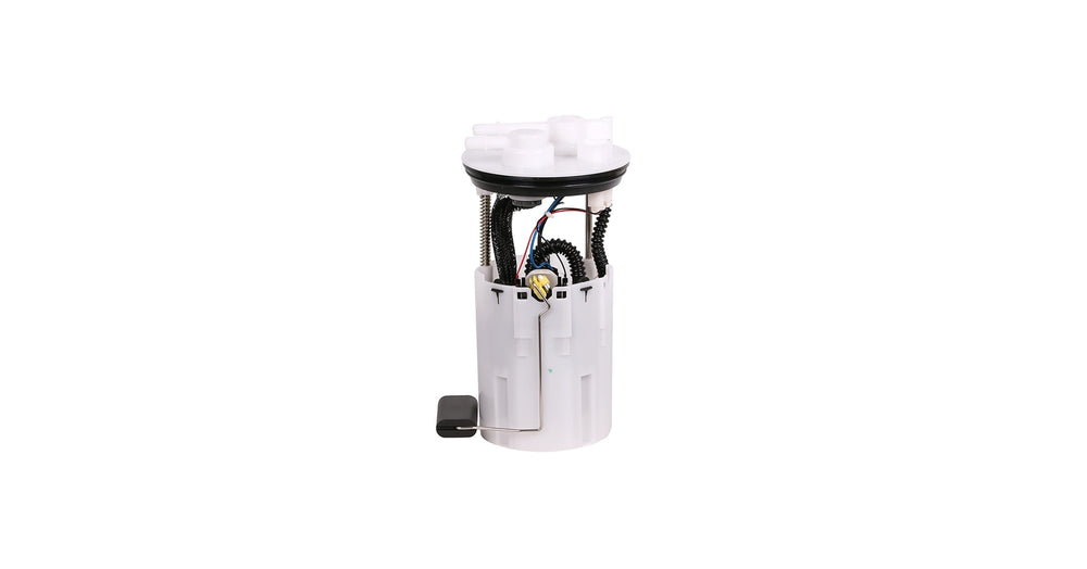 Mass Air Flow Sensor Cleaner