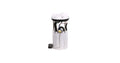Mass Air Flow Sensor Cleaner