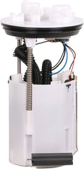 Mass Air Flow Sensor Cleaner