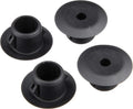 OEM Plastic Cap Clip