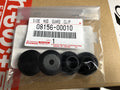 OEM Plastic Cap Clip