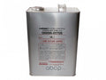 ATF Type T-4 Automatic Transmission Fluid