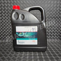 Pink Pre-Mixed Coolant Antifreeze 5-Liter