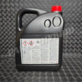 Pink Pre-Mixed Coolant Antifreeze 5-Liter
