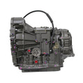 A541E Remanufactured 4-Speed Automatic Transmission