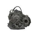 A541E Remanufactured 4-Speed Automatic Transmission