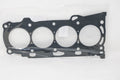 Cylinder Head Gasket 11115-28040