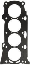 Cylinder Head Gasket 11115-28040