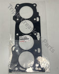 Cylinder Head Gasket 11115-28040