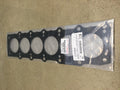 Cylinder Head Gasket