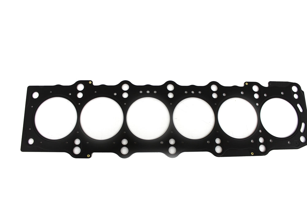 Head Gasket for 2JZ 2JZ-GTE Engines