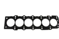 Head Gasket for 2JZ 2JZ-GTE Engines