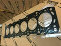 Head Gasket for 2JZ 2JZ-GTE Engines