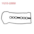 Cylinder Head Cover Gasket