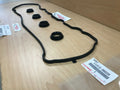 Engine Gasket