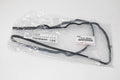 Engine Gasket
