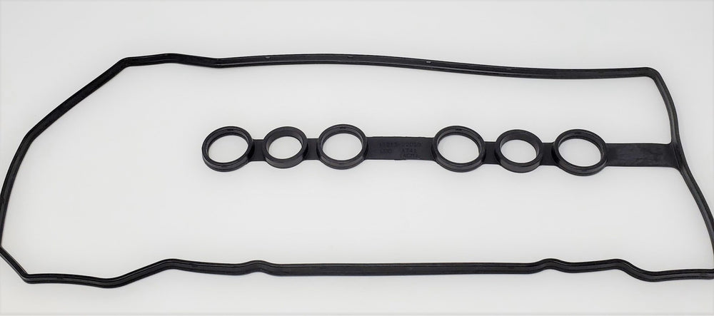 Cylinder Head Cover Gasket