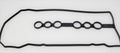 Cylinder Head Cover Gasket
