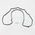 Engine Gasket