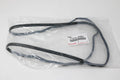 Cylinder Head Cover Gasket