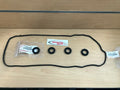 Cylinder Head Cover Gasket