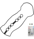 Cylinder Head Cover Gasket NO.2