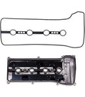 Cylinder Head Cover Gasket NO.2