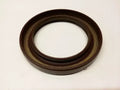 Cylinder Head Cover Gasket NO.2
