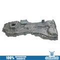 Timing Chain Cover Assembly