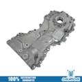 Timing Chain Cover Assembly