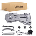 Timing Chain Cover Assembly