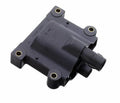Short Block Assembly