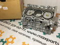 Short Block Assembly #