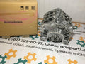 Short Block Assembly #