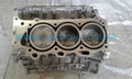 Short Block Assembly #