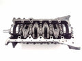 Genuine Shortblock Assembly