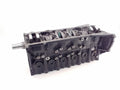 Genuine Shortblock Assembly