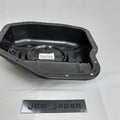 Oil Pan Sub-Assembly