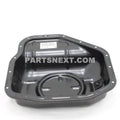 Oil Pan Sub-Assembly