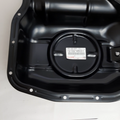 Oil Pan Sub-Assembly