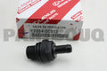 Cylinder Head Emission Control Support