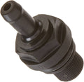 Cylinder Head Emission Control Support